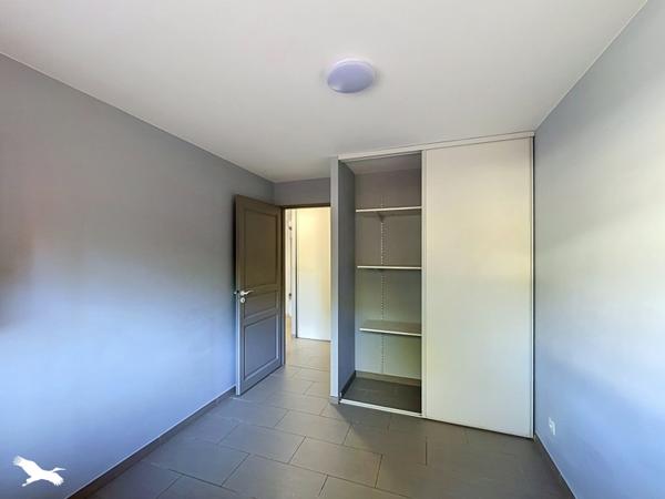 Appartement à vendre 160 000 € Ramonville-Saint-Agne 3 p 58 m² DPE C
