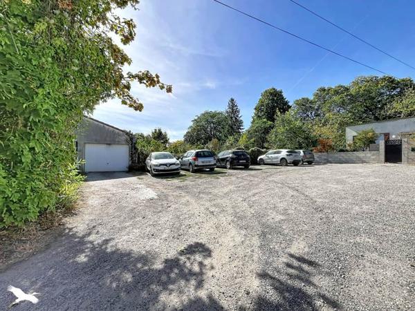 Appartement à vendre 160 000 € Ramonville-Saint-Agne 3 p 58 m² DPE C