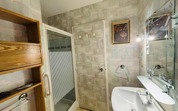 Maison à vendre    4 pièces •  Mennecy