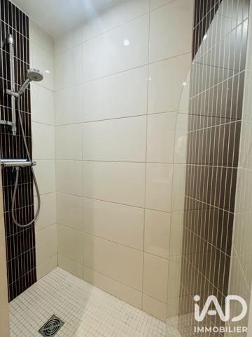 Maison à vendre 6 pièces 141 m² Orvault