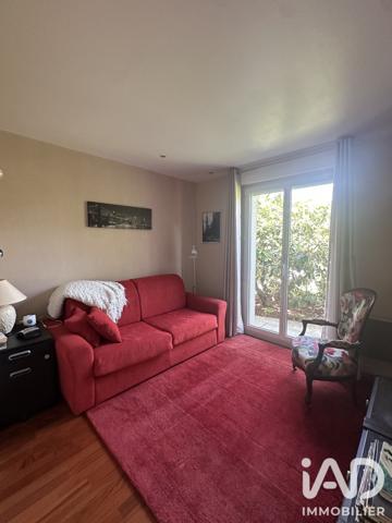 Maison à vendre 6 pièces 141 m² Orvault