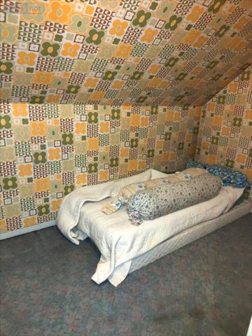 Maison à vendre à Caudebec-lès-Elbeuf en Seine-Maritime (76320), ref : 157000