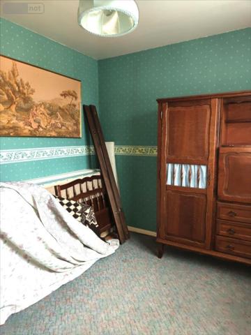 Maison à vendre à Caudebec-lès-Elbeuf en Seine-Maritime (76320), ref : 157000