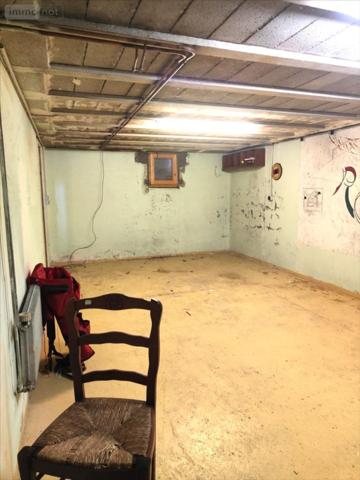 Maison à vendre à Caudebec-lès-Elbeuf en Seine-Maritime (76320), ref : 157000