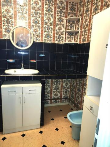 Maison à vendre à Caudebec-lès-Elbeuf en Seine-Maritime (76320), ref : 157000