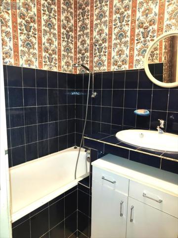 Maison à vendre à Caudebec-lès-Elbeuf en Seine-Maritime (76320), ref : 157000