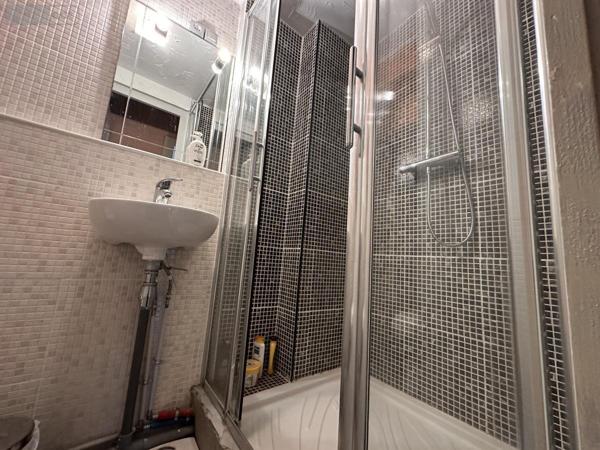 Maison à vendre à Vannes dans le Morbihan (56000), ref : 56003-1337