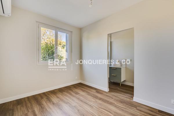 A vendre - Appartement T4 Toulouse / L'Ormeau (31400)