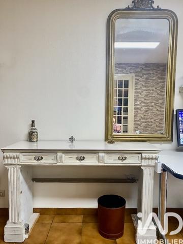 Maison à vendre 5 pièces 121 m² Gradignan