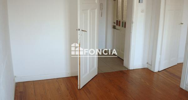 À vendre Immeuble 450 m² - Montigny-lès-metz 57950