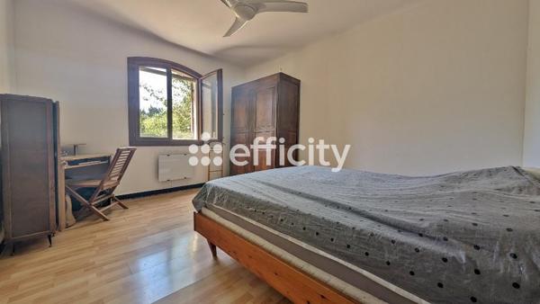 Maison
         3 pièces
        - 93 m² Bien prestige 560 000 € *