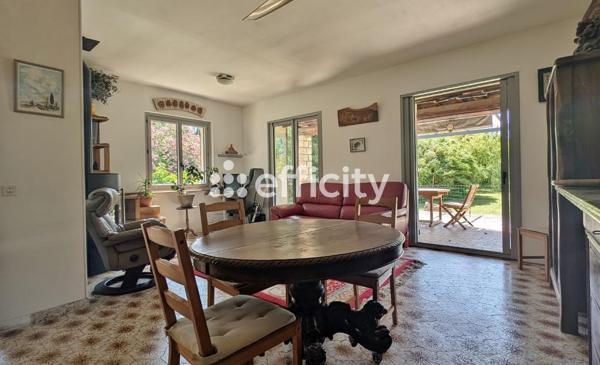 Maison
         3 pièces
        - 93 m² Bien prestige 560 000 € *