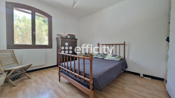 Maison
         3 pièces
        - 93 m² Bien prestige 560 000 € *