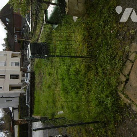 Maison proche centre ville,  2 chambres,