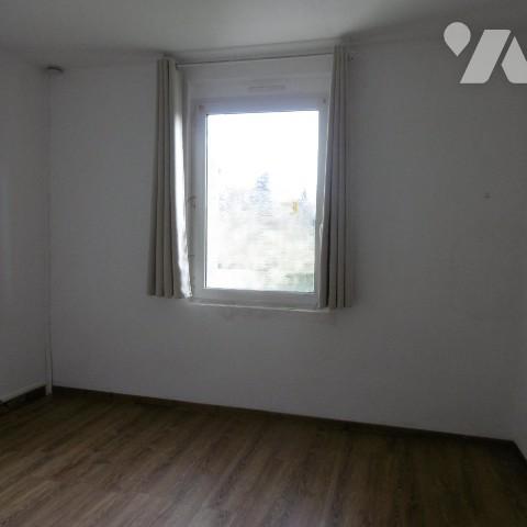 Maison proche centre ville,  2 chambres,