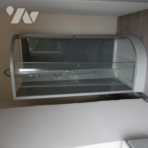 Maison proche centre ville,  2 chambres,