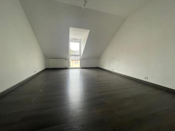 LOCATION T3 DUPLEX OLEMPS SANS FRAIS D AGENCE