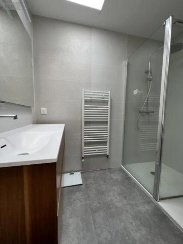 Achat - Maison Lorient 56100 4 pièces 80 m 2 156 m 2