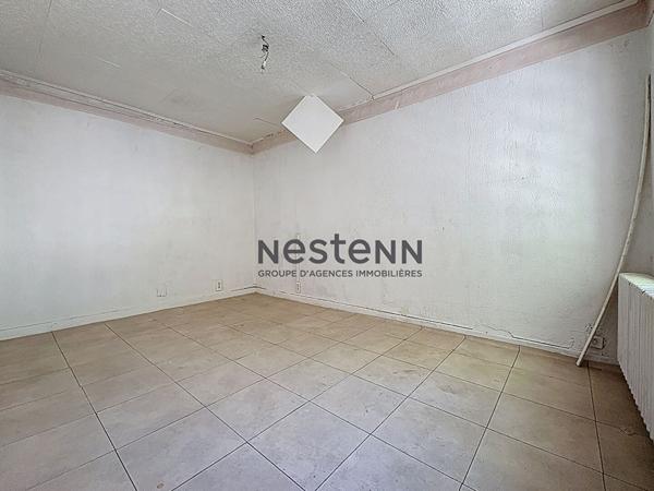 Maison Camaret-sur-aigues