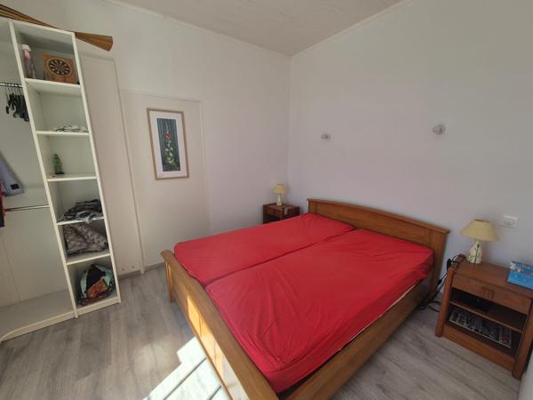 Maison 6 pièce(s) 4 chambre(s) 140 m²