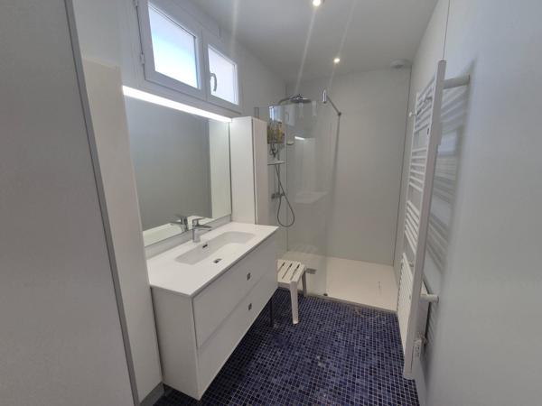 Maison 6 pièce(s) 4 chambre(s) 140 m²