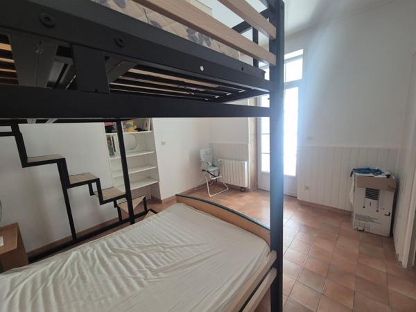 Maison 6 pièce(s) 4 chambre(s) 140 m²