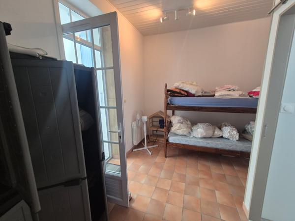 Maison 6 pièce(s) 4 chambre(s) 140 m²
