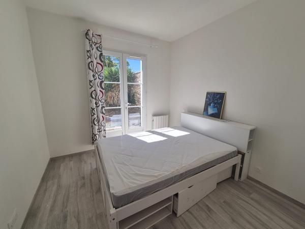 Maison 6 pièce(s) 4 chambre(s) 140 m²