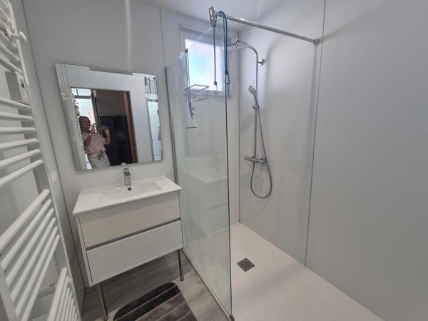 Maison 6 pièce(s) 4 chambre(s) 140 m²