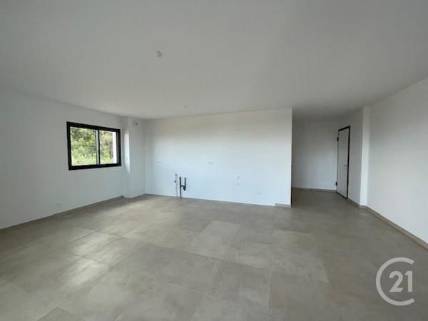 Appartement F3 à vendre  3 pièces - 66,33 m2 PORTICCIO - 201