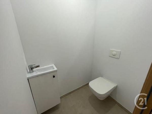 Appartement F3 à vendre  3 pièces - 66,33 m2 PORTICCIO - 201