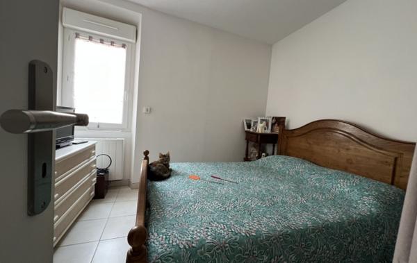 Vente Immeuble type2/type3/local commercial/garage Marseille 13ème   