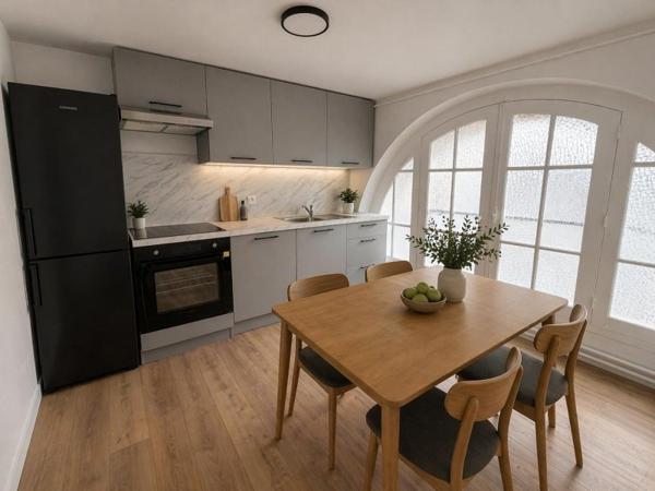 Vente murs / Bureaux