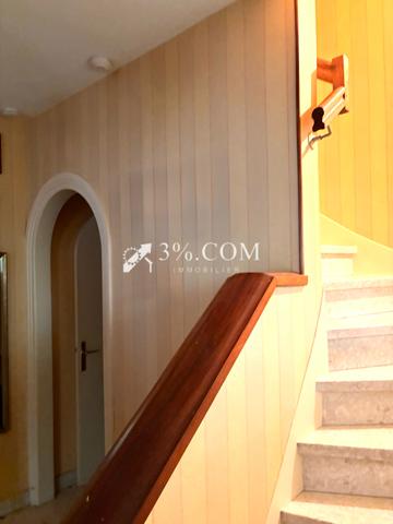 Maison 10 pièce(s) 7 chambre(s) 186 m²