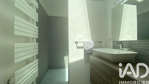 Maison à vendre 6 pièces 200 m² Bordeaux