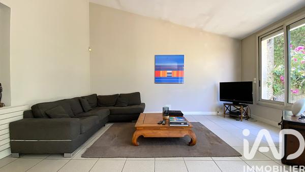Maison à vendre 6 pièces 200 m² Bordeaux