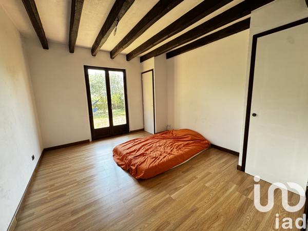 Maison à vendre 5 pièces 143 m² Mirepeix