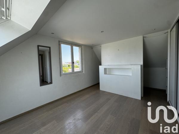 Maison à vendre 5 pièces 143 m² Mirepeix