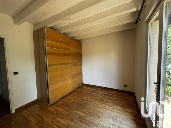 Maison à vendre 5 pièces 143 m² Mirepeix