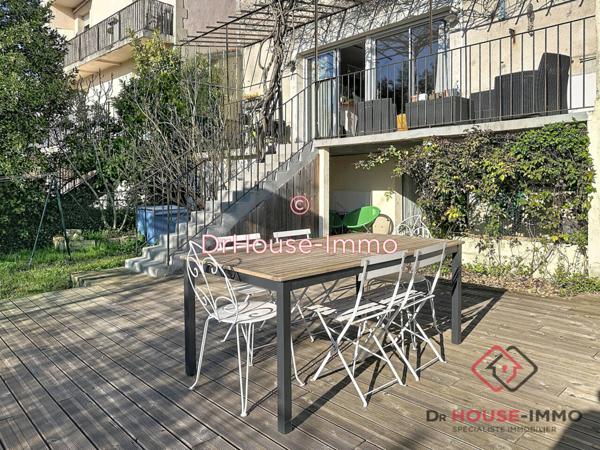 Maison à vendre 6 pièces de 140 m²