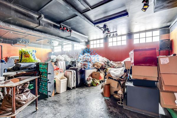 Achat maison Fontenay-sous-Bois - 11 pièce(s) - 325 m² - 1 950 000 €