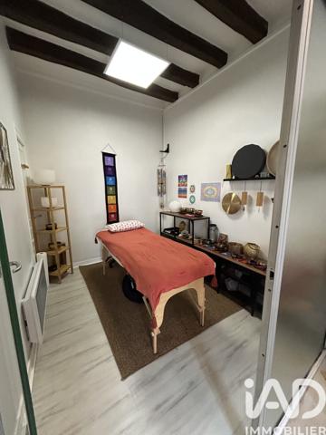 Appartement à vendre 4 pièces 69,5 m² Les Ponts-de-Cé