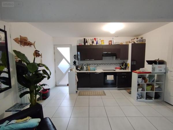 Maison à vendre à Dinard en Ille-et-Vilaine (35800), ref : 35094-1280