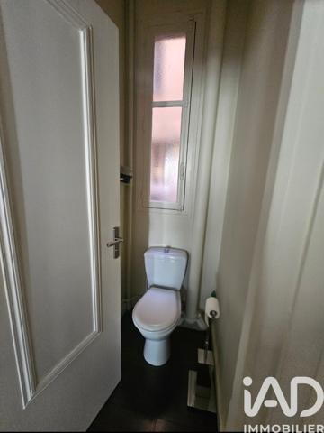 Appartement à vendre 4 pièces 81 m² Toulon