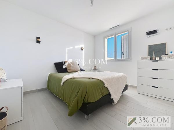 Maison 6 pièce(s) 5 chambre(s) 150 m²