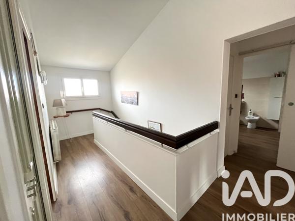 Maison à vendre 4 pièces 120 m² Perpignan