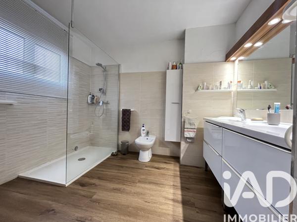 Maison à vendre 4 pièces 120 m² Perpignan