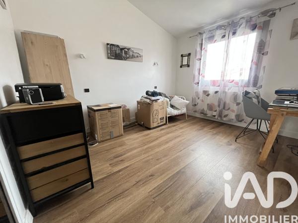 Maison à vendre 4 pièces 120 m² Perpignan