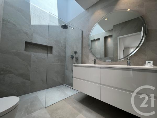 Maison à vendre  4 pièces - 97,81 m2 COGOLIN - 83