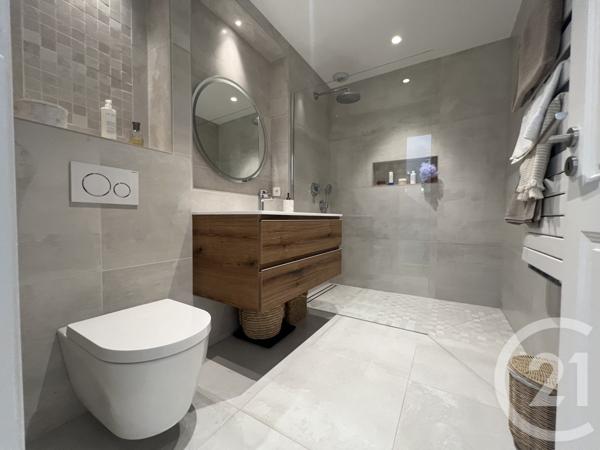 Maison à vendre  4 pièces - 97,81 m2 COGOLIN - 83